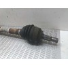 Recambio de transmision delantera derecha para citroën c4 berlina 1.6 16v cat (nfu / tu5jp4) referencia OEM IAM   
