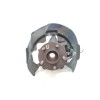 Recambio de mangueta delantera derecha para ford kuga (cbv) trend referencia OEM IAM 8V413K170AC  