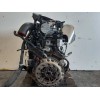 Recambio de motor completo para opel vectra c berlina comfort referencia OEM IAM Y22DTR  