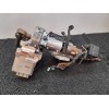 Recambio de columna direccion para renault clio iv authentique referencia OEM IAM 6700003396 53245161 Q003TA2778ZE