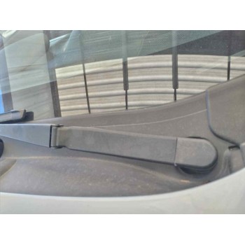 BRAZO LIMPIA DELANTERO IZQUIERDO 