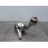 Recambio de bomba aceite para ssangyong rodius xdi limited awd referencia OEM IAM 6651810101  