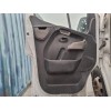 renault master kipper del año 2011