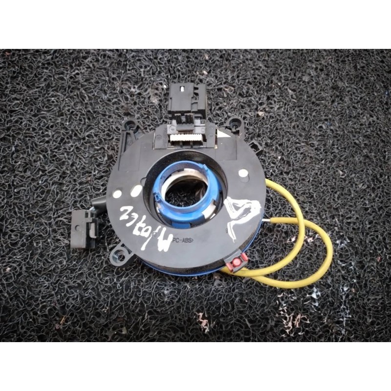 Recambio de anillo airbag para fiat linea (110) emotion referencia OEM IAM 1822480298461 2