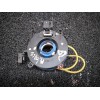 Recambio de anillo airbag para fiat linea (110) emotion referencia OEM IAM 1822480298461  