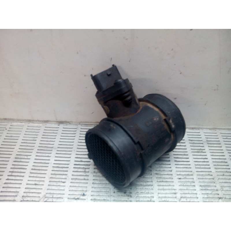 Recambio de caudalimetro para kia carens 2.0 turbodiesel cat referencia OEM IAM 0281002447 2816427000 