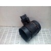 Recambio de caudalimetro para kia carens 2.0 turbodiesel cat referencia OEM IAM 0281002447 2816427000 