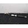 Recambio de varillaje cambio para mitsubishi space star (a00) motion referencia OEM IAM   