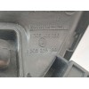 Recambio de faro izquierdo para ford cougar (ec_) 2.5 v6 24v referencia OEM IAM 1305235388  