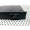 Recambio de mando multifuncion para bmw serie 5 berlina (e39) 530d referencia OEM IAM 61318373718 03742020 LUK