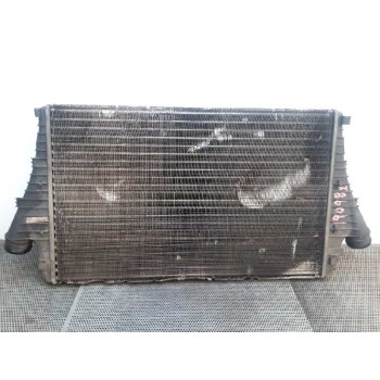 INTERCOOLER 12765753 