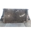 Recambio de intercooler para saab 9-3 berlina 1.9 tid vector (i/d) referencia OEM IAM 12765753  