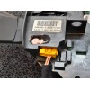 Recambio de mando luces para citroën c4 grand picasso exclusive referencia OEM IAM 96627927XT  