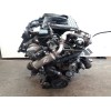 Recambio de motor completo para bmw serie 3 berlina (e46) 320d referencia OEM IAM 204D1  