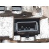 Recambio de alternador para daewoo lanos 1.5 cat referencia OEM IAM  38271 