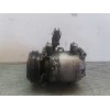 Recambio de compresor aire acondicionado para bmw serie 3 berlina (e36) 318i referencia OEM IAM 64528390339  