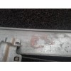 Recambio de elevalunas trasero derecho para honda civic berlina 5 (fk) 2.2 i-ctdi comfort referencia OEM IAM   