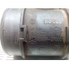 Recambio de caudalimetro para kia carens 2.0 turbodiesel cat referencia OEM IAM 0281002447 2816427000 