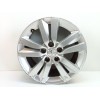 Recambio de llanta para peugeot 308 ii (lb_, lp_, lw_, lh_, l3_) 1.2 thp 130 referencia OEM IAM 9677989577  