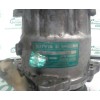 Recambio de compresor aire acondicionado para honda accord aerodeck (ce) referencia OEM IAM 1016 7458102624 SANDEN