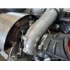 Recambio de motor completo para opel vectra c berlina comfort referencia OEM IAM Y22DTR  