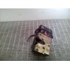 Recambio de cerradura puerta delantera derecha para citroën jumpy 1.9 d referencia OEM IAM   