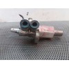 Recambio de bomba freno para mercedes-benz clase s (w220) berlina 500 (220.075) referencia OEM IAM 2453 LUCAS 