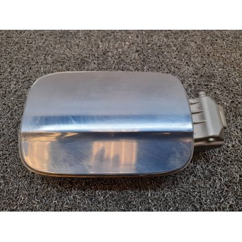 TAPA EXTERIOR COMBUSTIBLE 8K0010508T 