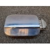 Recambio de tapa exterior combustible para audi a4 ber. (b8) básico quattro referencia OEM IAM 8K0010508T  