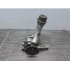 Recambio de bomba aceite para ssangyong rodius xdi limited awd referencia OEM IAM 6651810101  