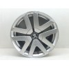 Recambio de llanta para peugeot 3008 monospace (0u_) 2.0 hdi hybrid4 referencia OEM IAM 9671643477  