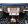 Recambio de anillo airbag para fiat linea (110) emotion referencia OEM IAM 1822480298461  