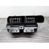 Recambio de warning para fiat grande punto (199) 1.4 8v active (01.2007) referencia OEM IAM 61092100 735446471 