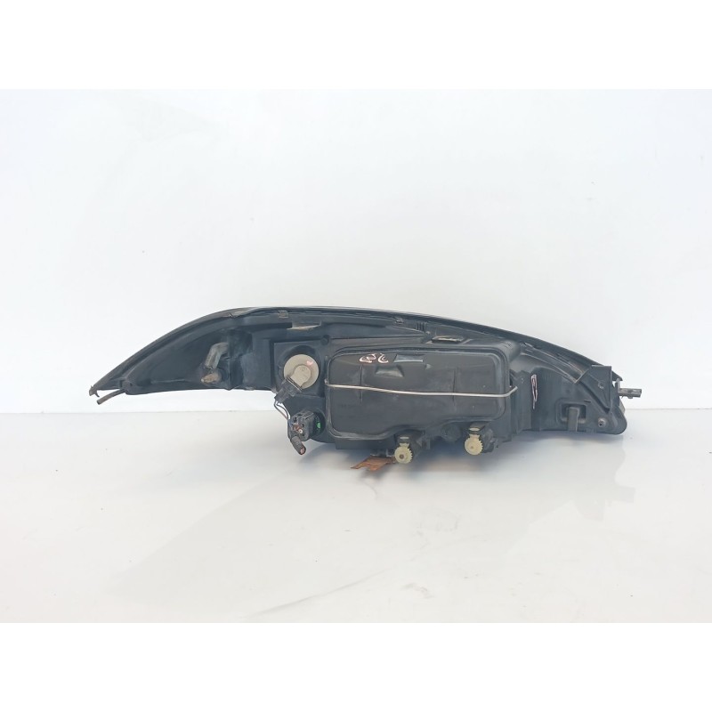 Recambio de faro izquierdo para ford cougar (ec_) 2.5 v6 24v referencia OEM IAM 1305235388 - Rojo 4