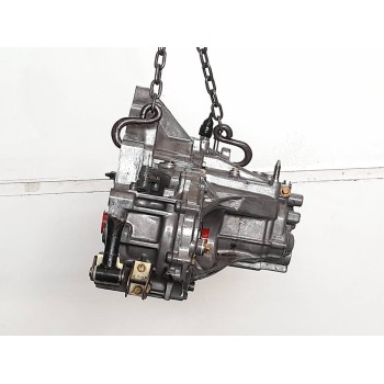 CAJA CAMBIOS 9L2040417 P9A 