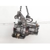 Recambio de caja cambios para honda civic berlina .5 (ma/mb) 1.5 vtec (mb3) referencia OEM IAM 9L2040417 P9A 
