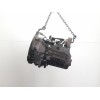 Recambio de caja cambios para ford focus berlina (cap) ambiente (d) referencia OEM IAM 6M5R7002YB  