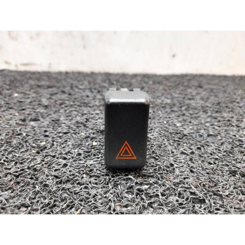 Recambio de warning para renault 18 gts referencia OEM IAM   
