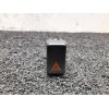 Recambio de warning para renault 18 gts referencia OEM IAM   