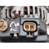 Recambio de alternador para kia rio 1.3 referencia OEM IAM 0K30D18300 AB180140 