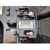 Recambio de mando luces para citroën c4 grand picasso exclusive referencia OEM IAM 96627927XT  