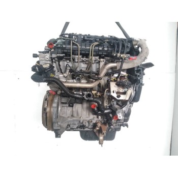 MOTOR COMPLETO HHDA 