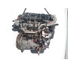 Recambio de motor completo para ford fusion (cbk) trend referencia OEM IAM HHDA  