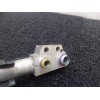 Recambio de tubos aire acondicionado para audi a4 ber. (b8) básico quattro referencia OEM IAM 8K1260712K  