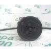 Recambio de compresor aire acondicionado para honda accord aerodeck (ce) referencia OEM IAM 1016 7458102624 SANDEN