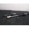 Recambio de varillaje cambio para mitsubishi space star (a00) motion referencia OEM IAM   