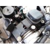 Recambio de motor completo para bmw serie 3 berlina (e46) 320d referencia OEM IAM 204D1  