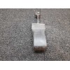 Recambio de retenedor puerta trasera izquierda para seat ibiza (6j5) reference referencia OEM IAM   