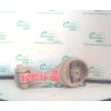 Recambio de soporte cambio para ford fiesta berlina 1.8 diesel cat referencia OEM IAM   