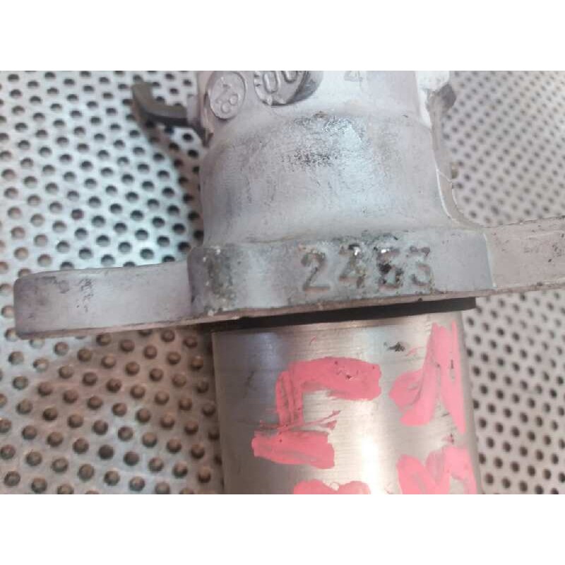 Recambio de bomba freno para mercedes-benz clase s (w220) berlina 500 (220.075) referencia OEM IAM 2453 LUCAS - Negro 3